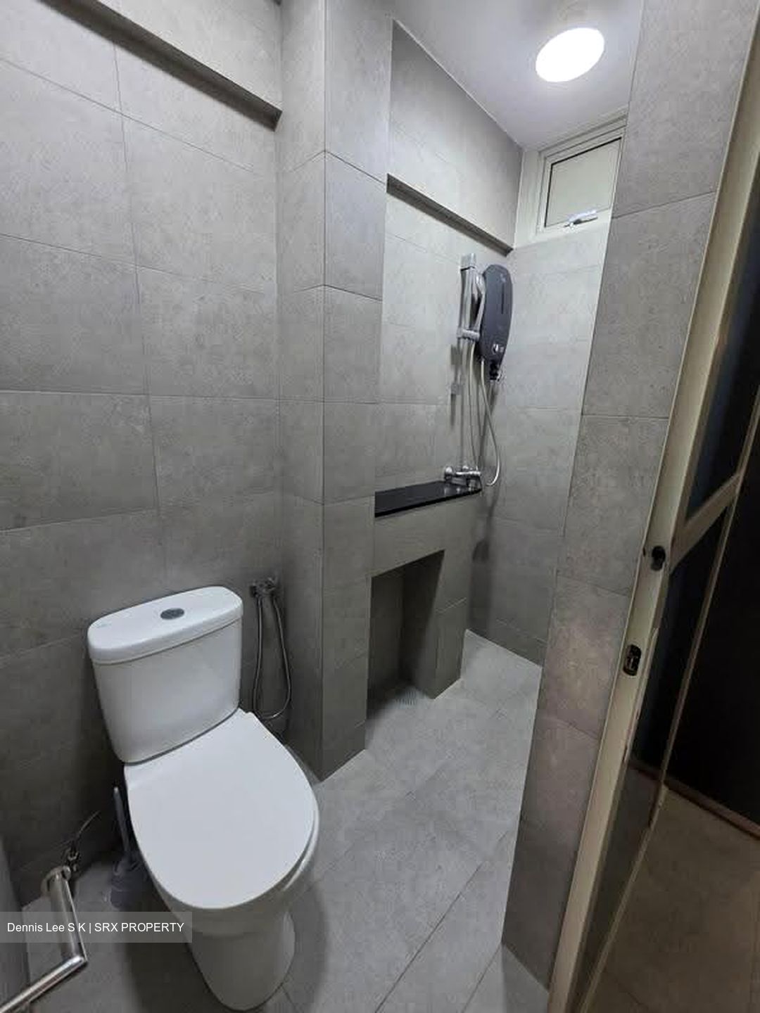 Blk 36 Beo Crescent (Bukit Merah), HDB 3 Rooms #631053821